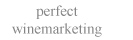 tl_files/kcb/general/perfect-winemarketing-logo.jpg
